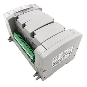Kemasan asli Micro830 48 I/O pengendali 2080-LC30-48QWB