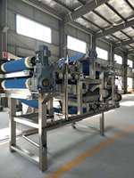 Machine automatique de découpe et de pelage de fibres de banane avec fonction de stérilisation alimentaire 220V/380V