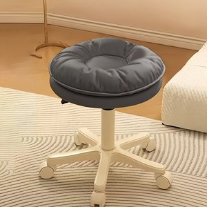 Chaise de loisirs de style moderne avec structure métallique, design pliable et imperméable, pour hôtels et restaurants, hauteur réglable, pivotante et relevable - Product Image 2