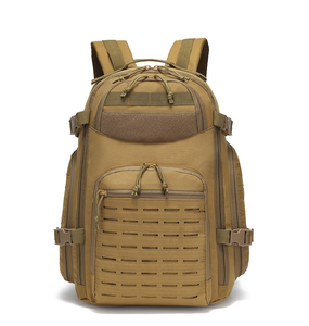 BP72 Multifunctional Outdoor Gear Rover Sling Pack Cross Body Gear <b>Tool</b> <b>Backpack</b> Design for Move Quickly - Product Image 1