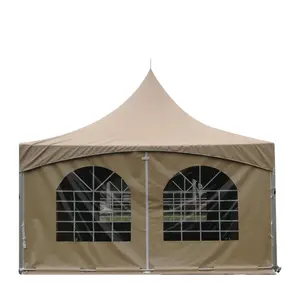 बिक्री के लिए Inflatable तम्बू औद्योगिक छतरियां भारी शुल्क पार्टी टेंट के लिए बिक्री