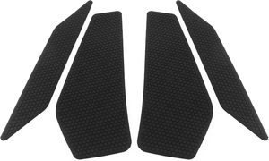Autocollant antidérapant pour réservoir de moto Lavitin, protection latérale pour genoux, pour KAWASAKI <span class=keywords><strong>Ninja</strong></span> <span class=keywords><strong>400</strong></span> Z400 2018-2020 - Product Image 3