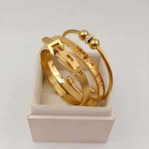 <b>snake</b> bracelet Top-rated Global Export Service 2 Year Warranty Holiday Gift for Women High Fidelity Color - Product Image 5