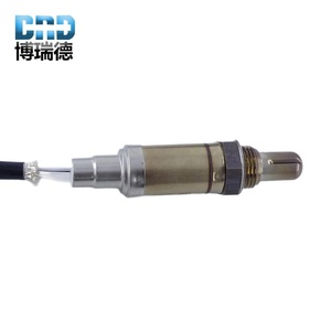 22690-AA001 O2 เซ็นเซอร์ออกซิเจนเซ็นเซอร์ทดแทนสำหรับนิสสัน พาลาดิน 2.4L อะไหล่ทดแทนหลังการขาย - Product Image 2