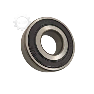 Rodamientos de transmisión, rodamientos de caja de cambios, rodamientos de bolas de ranura profunda OEM YS4Z-7025-AA YS4Z7025AA 96WT-7025-AA 96WT7025AA - Product Image 5