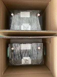 12v lifepo4 lifepo4 pil paketi lifepo4 araba başlangıç pil lityum elektrikli scooter pil kutusu - Product Image 4