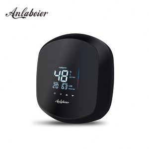 Venta caliente 2023 Precio caliente Capacidad infinita Sin necesidad de precalentar Calentador de agua eléctrico instantáneo sin tanque para ducha Ahorre dinero - Product Image 3