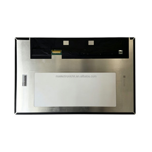 Módulo de Pantalla LCD TFT G140UAN01.1 para Pantalla Automotriz, Panel LCD TFT - Product Image 1