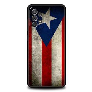 Coque de téléphone avec drapeau de <span class=keywords><strong>Cuba</strong></span> pour Samsung A51 A71 A21S A12 A11 A15 A25 A31 A41 A23 A33 A53 A73 A03S A05S A13 5G A35 A55 - Product Image 6