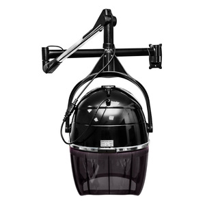 Sèche-cheveux électrique mural, Machine chauffante pour la coiffure - Product Image 3