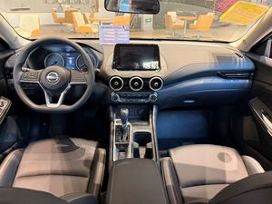 SYLPHY <span class=keywords><strong>National</strong></span> Good <span class=keywords><strong>Car</strong></span> Five Crown Sylphy - Product Image 4