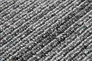 <span class=keywords><strong>Dalles</strong></span> de moquette magnétiques pour sols surélevés en acier, revêtement de sol commercial pour bureaux, <span class=keywords><strong>dalles</strong></span> de moquette pour sols surélevés 25*100cm - Product Image 6