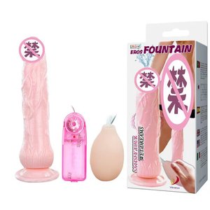 the office sex doll Wet Dreams Extreme Scorpion by Hott Products | Anal Toys main image 0