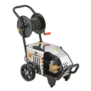 LORDMATE 2400W 220V Nouvelle Nettoyeuse <span class=keywords><strong>Haute</strong></span> <span class=keywords><strong>Pression</strong></span> Électrique Portable pour Voiture, <span class=keywords><strong>Nettoyeur</strong></span> Manuel <span class=keywords><strong>Haute</strong></span> <span class=keywords><strong>Pression</strong></span> en Plastique, Bon <span class=keywords><strong>Prix</strong></span> - Product Image 1