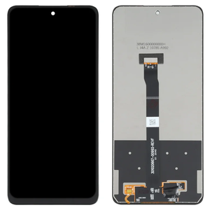 Pannello Schermo a Prezzo all'Ingrosso per <span class=keywords><strong>Huawei</strong></span> <span class=keywords><strong>P</strong></span> <span class=keywords><strong>SMART</strong></span> <span class=keywords><strong>2021</strong></span>/HONOR 10X LITE/Y7A, Display LCD Completo - Product Image 5
