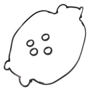 Joint de couvercle de soupape Acura Honda CRV 12341-PR4-A00 12030-PR4-A00 – Pièce de rechange neuve pour système moteur - Product Image 4