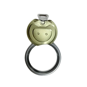 אריזות שימורים מפח קלה לפתיחה מדגם 211E עם לוגו בהתאמה אישית וייצור מהיר - Product Image 3