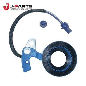 Pistón, Temporizador para Toyota Hilux LN106 1988-1997 OE 22654-54850 2265454850 - Product Image 2