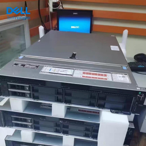 DELL PowerEdge deepseek <span class=keywords><strong>Ai</strong></span> R740 R750 GPU R760 671B R250 R730 R630 R650เซิร์ฟเวอร์ R740 R640 - Product Image 5