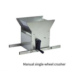 Machine automatique de marquage à points en silicone antidérapant pour chaussettes et lacets de chaussures, avec revêtement en silicone rond en polyester - Product Image 5