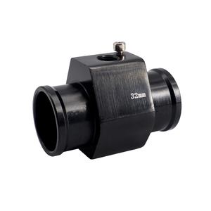 Sensor de Temperatura Simoni Racing WTS32 de 32 mm para Sistemas de Agua - Product Image 1
