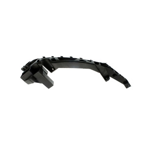 Audi Q3 Headlight <b>Bracket</b> 8U0805607A 8U0805608A Front Left Right Side <b>Plastic</b> Mounting <b>Bracket</b> - Product Image 4