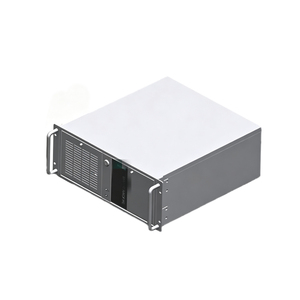 Tout neuf, 100% original, 6AG4012-1AA10-0XX0 IPC347E Rack PC 19 - Product Image 3