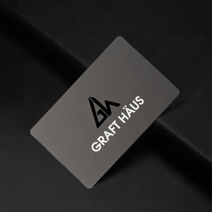 Vàng sang trọng kim loại thẻ với <span class=keywords><strong>BURJ</strong></span> <span class=keywords><strong>AL</strong></span> <span class=keywords><strong>ARAB</strong></span> x relent thiết kế logo kim loại thẻ - Product Image 3