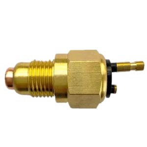 Hyundai yanmar डीजल इंजन 4tnv94 4tnv98 94670-72110 9467072110 - Product Image 1