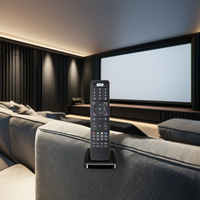 Pour les télécommandes Dreamlink Dlite, T1 + T2 Prime T3 et Formuler Nano, ZX, Z7