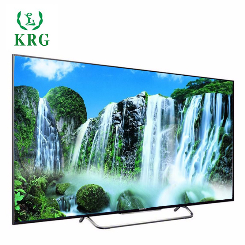 98 Inch Mounted How to Choose the Best Samsung TV 98 Inch Model for Your Home