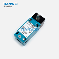 LSA1A 100% neuf et original Honeywell 5A 250V -10 ° C-85 ° Micro-interrupteur à température de fonctionnement élevée, interrupteur de fin de course robuste