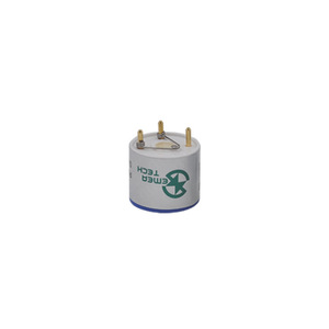 Capteur de gaz au sulfure d'hydrogène Maoyuan Measurement Control 4H2S-50, détecteur haute précision, alimentation 3,3 V - Product Image 2