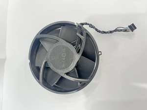 OEM/ODM 12V 80x80x20mm Dc Cooling <strong>Fan</strong> Dc Brushless <strong>Fan</strong> Dc Axial <strong>Fan</strong> - Product Image 6