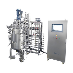 Laboao באיכות גבוהה מערכת ביו עבור תאי חיים תרבית תאים בעלי חיים - Product Image 5