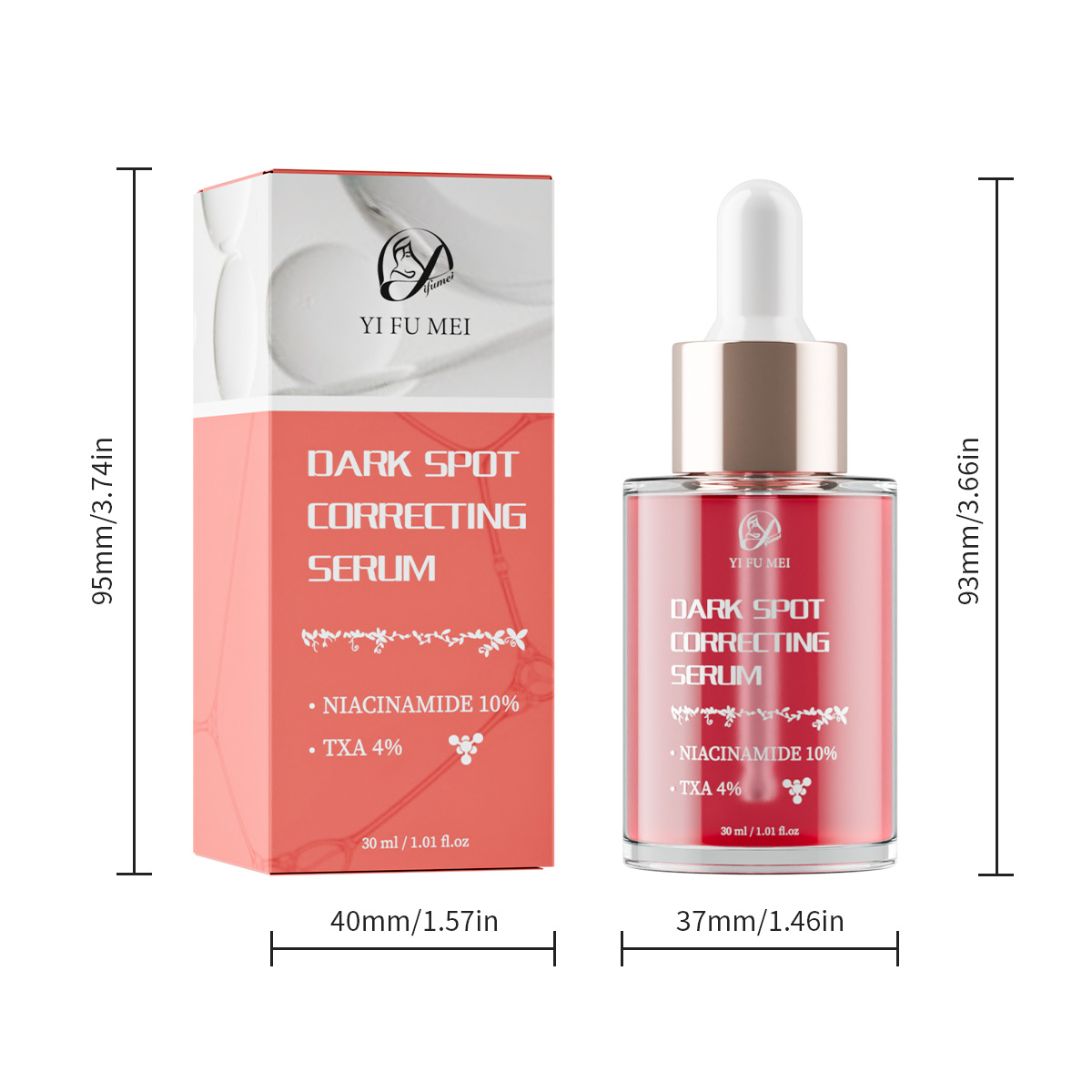 Dark Spot Serum