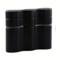 Soporte de Montaje para Tanque de Combustible RotopaX YW220, Caja de Almacenamiento para Tanque de Combustible RX-LOX-PM con Cierre
