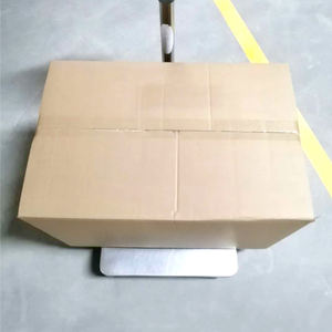 <span class=keywords><strong>Mealworm</strong></span> seca alta proteína em massa para pássaro selvagem 5 kg - Product Image 2