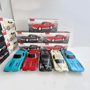 NUEVO Altavoz WS-1969 Bluetooth Portátil Para Fiestas Diseño de Auto Musical 1500mAh 10W Sistema de Sonido de Cine en Casa Inalámbrico con USB TF <span class=keywords><strong>FM</strong></span> TWS - Product Image 3