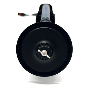 Buse centrifuge originale DJ T50 M1 M2 M3 M4 pour pièces de rechange de drone agricole T50 tout neuf - Product Image 5