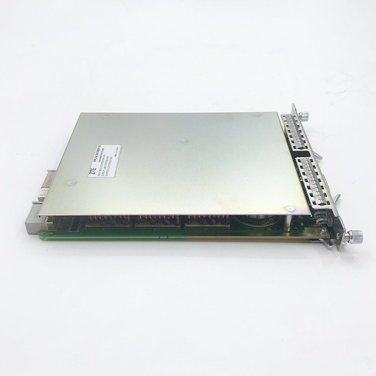 ZTE PRWG DC power ZTE OLT C320 C300 PRAM PRWH