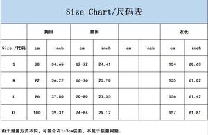 S-XXL Ladies High Waist Split Shirt Dresses Women Fashion Long Sleeve Sexy Dress <strong>Maxi</strong> Black <strong>White</strong> Red B891 - Product Image 2