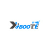 Wuxi Yiboote Environmental Protection Technology Co., Ltd. logo