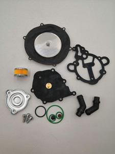 Kit <span class=keywords><strong>LPG</strong></span> Kit de diafragma para regulador de presión de <span class=keywords><strong>gas</strong></span> - Product Image 6