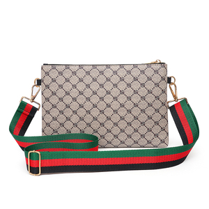 Borsa da <span class=keywords><strong>Uomo</strong></span> per Affari, Elegante <span class=keywords><strong>Pochette</strong></span> da <span class=keywords><strong>Uomo</strong></span>, Portafoglio Vintage con Interno Impermeabile in PU, Multipli Scomparti e Cinturino da Polso - Product Image 6