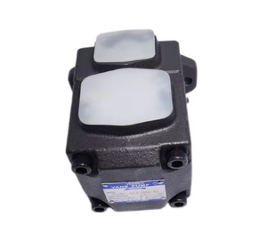 Bomba Ane, 2 R1 6/8/10/12/14/17/19/23/25/28/31 - F - R - Product Image 4