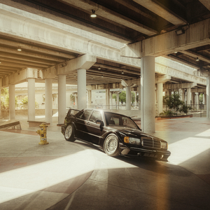 Rines Forjados de 18 19 20 22 24 Pulgadas para <span class=keywords><strong>Ferrari</strong></span> F8 488 296GTS 458 812GTS <span class=keywords><strong>SF90</strong></span> McLaren 765LT Koenigsegg Benz Lamborghini GEN-04 - Product Image 2