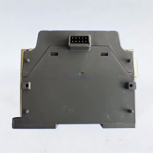 100% ใหม่ DVP-ES2 DVP32XP200T PLC 32 จุดโมดูลขยาย I/O แบบดิจิตอลในสต็อก - Product Image 2