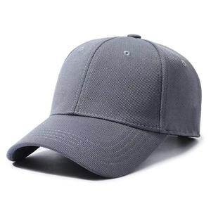 Nueva Gorra de Béisbol con Textura de Piña, Protección Solar para Exteriores, Estilo Casual, Opción de Logotipo Personalizable, Unisex, Ajuste Ajustable - Product Image 3