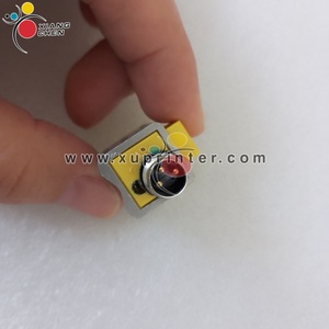 เซ็นเซอร์ WD Original BIM-PSM-AN6X-V1131 รุ่น BO73 80.37U44-3695 สำหรับอะไหล่เครื่องพิมพ์ออฟเซ็ต Roland 700 รุ่น 4EB074037B451744 - Product Image 4
